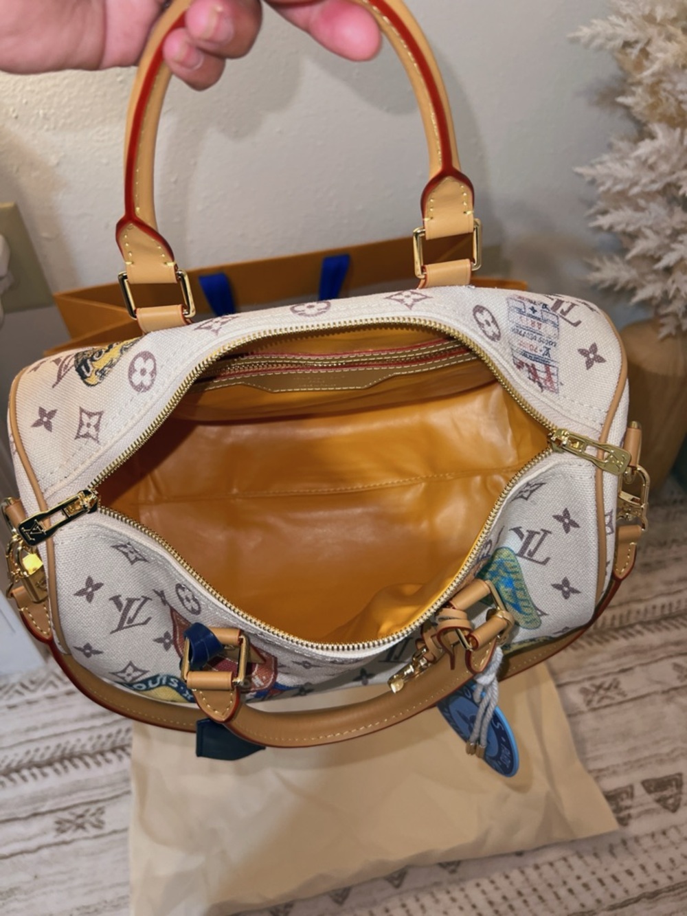 Dune speedy soft 30 - Picture 7 of 16